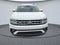 2020 Volkswagen Atlas 3.6L V6 SE 4Motion
