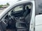2020 Volkswagen Atlas 3.6L V6 SE 4Motion