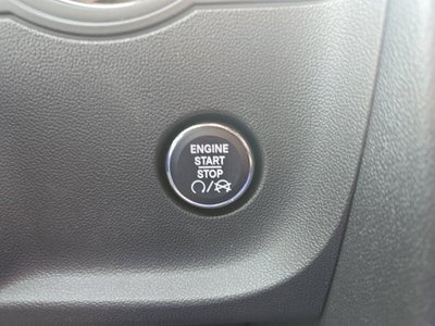 2008 Dodge Challenger SRT8