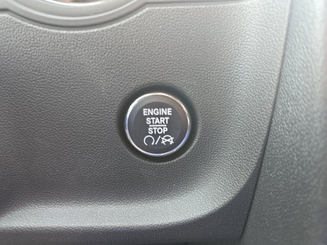 2008 Dodge Challenger SRT8