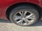 2014 Chevrolet Impala LT 1LT