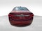 2014 Chevrolet Impala LT 1LT