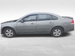 2006 Chevrolet Impala LT