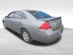 2006 Chevrolet Impala LT