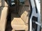 2007 Chevrolet Silverado 1500 LTZ