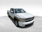 2007 Chevrolet Silverado 1500 LTZ