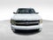 2007 Chevrolet Silverado 1500 LTZ