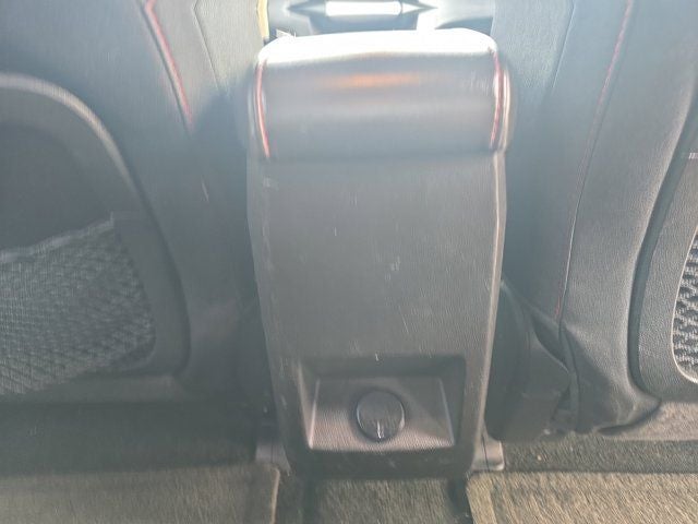 2015 Chevrolet Equinox LT 1LT