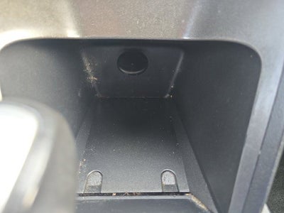 2015 Chevrolet Equinox LT 1LT