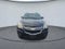 2015 Chevrolet Equinox LT 1LT