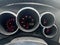 2006 Toyota Matrix Base