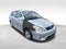 2006 Toyota Matrix Base