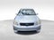 2006 Toyota Matrix Base