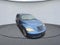 2007 Chrysler PT Cruiser Touring