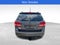 2020 Dodge Journey SE