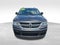 2020 Dodge Journey SE