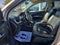 2018 Dodge Journey GT