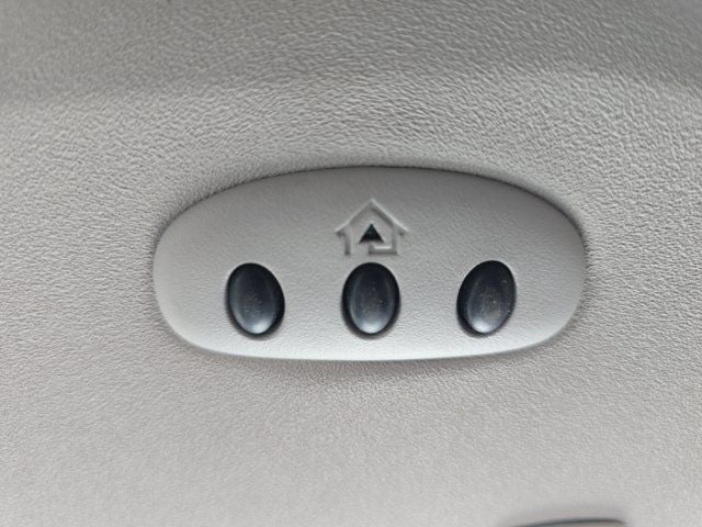 2018 Dodge Journey GT