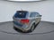 2018 Dodge Journey GT
