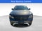 2019 Dodge Journey Crossroad
