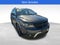 2019 Dodge Journey Crossroad