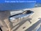 2019 Dodge Journey Crossroad