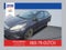 2013 Ford Fiesta SE