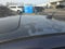 2013 Ford Fiesta SE