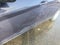 2013 Ford Fiesta SE