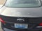 2013 Ford Fiesta SE