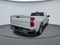 2019 Chevrolet Silverado 1500 WT