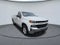 2019 Chevrolet Silverado 1500 WT
