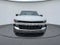 2019 Chevrolet Silverado 1500 WT