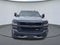 2017 Chevrolet Silverado 1500 LT LT2