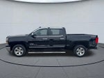 2014 Chevrolet Silverado 1500 LTZ 2LZ