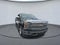 2014 Chevrolet Silverado 1500 LTZ 2LZ
