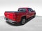 2014 Chevrolet Silverado 1500 LTZ 2LZ