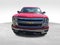 2014 Chevrolet Silverado 1500 LTZ 2LZ