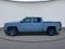 2018 Chevrolet Silverado 1500 LTZ 1LZ
