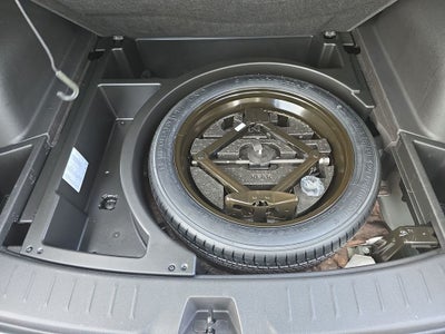 2019 Chevrolet Blazer Base 2LT