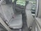 2019 Chevrolet Blazer Base 2LT