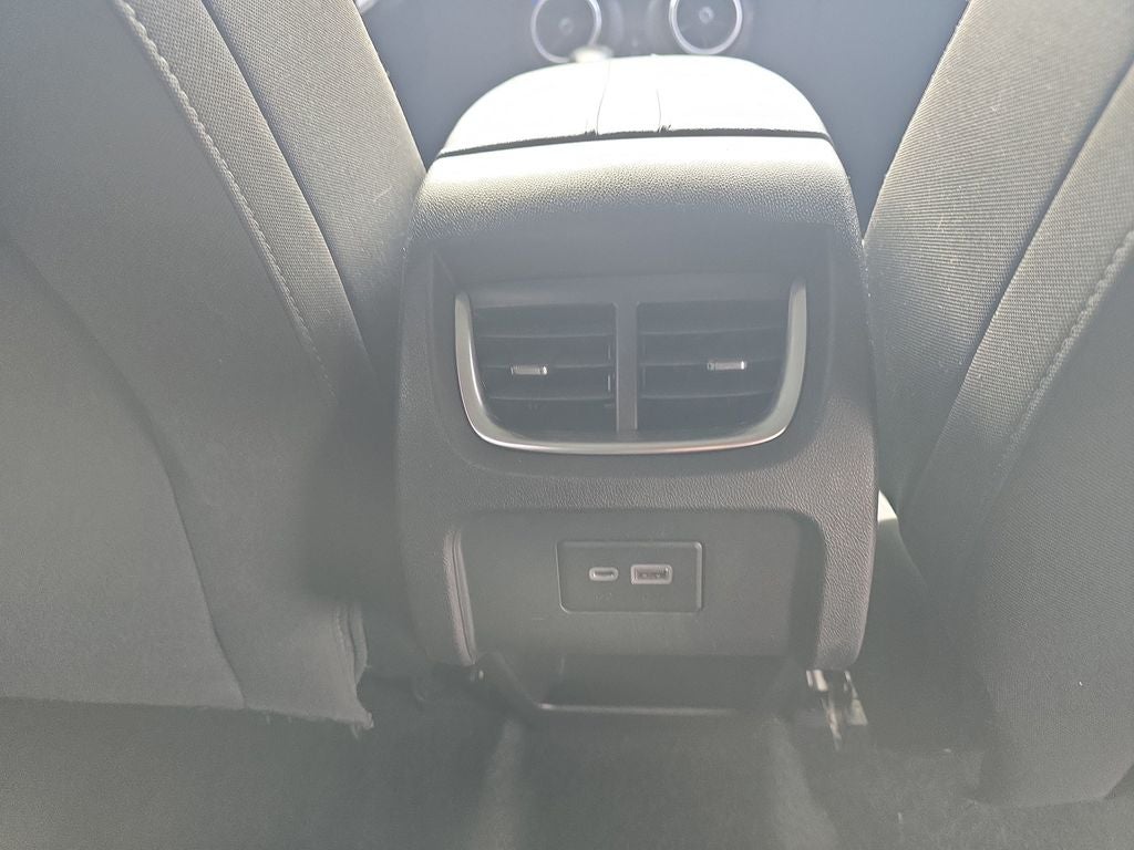 2019 Chevrolet Blazer Base 2LT