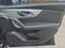 2019 Chevrolet Blazer Base 2LT