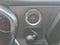 2019 Chevrolet Blazer Base 2LT