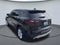 2019 Chevrolet Blazer Base 2LT
