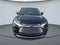 2019 Chevrolet Blazer Base 2LT