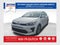 2021 Kia Rio S