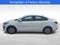 2021 Kia Rio S