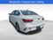 2021 Kia Rio S