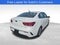 2021 Kia Rio S